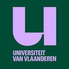 142. Zijn led-schermen gevaarlijk?