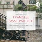 Vi racconto gli arrondissements parisiens
