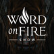 WOF 172: Adventures in Rome
