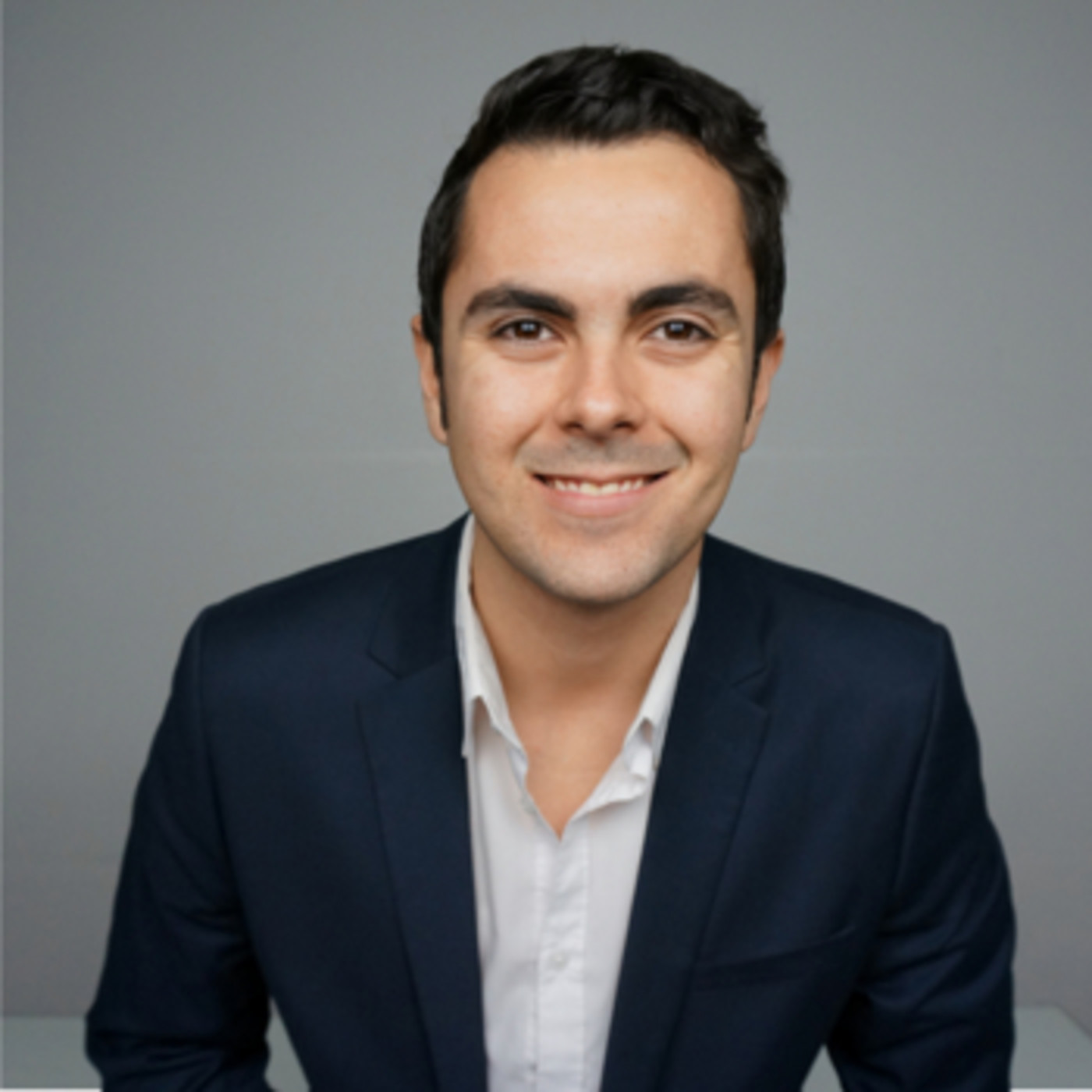 Venta Perfecta Podcast