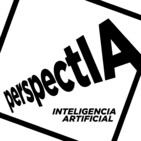 Inteligencia Artificial para la productividad del día a día