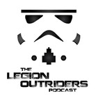 Episode 39: Synergy for the Devil