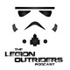 Episode 24: Clone Wars Predictions