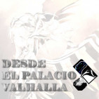 Desde El Palacio Valhalla 005