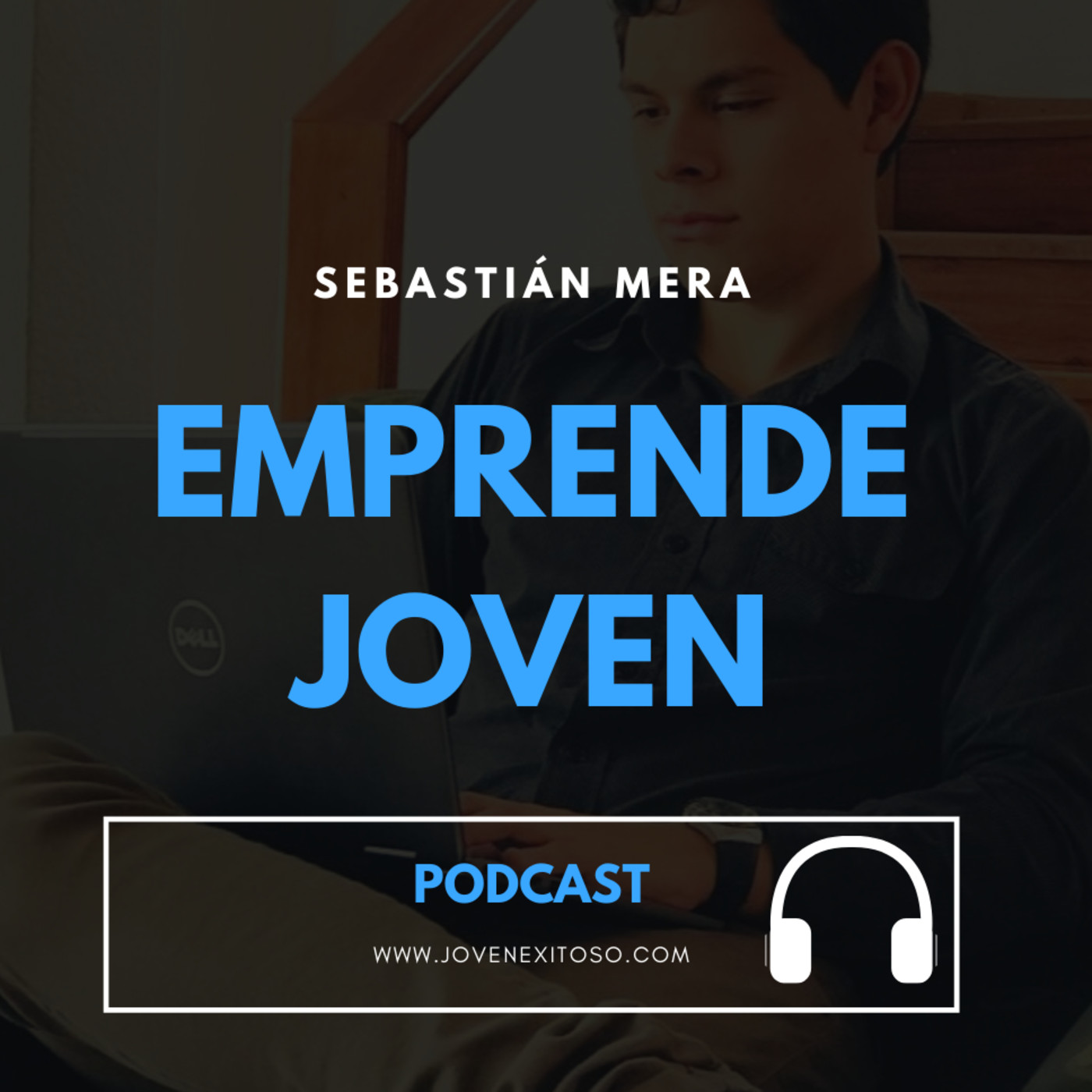 Emprende Joven 