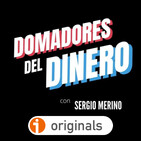 013. Lo que sé de los bancos no lo aprendí en la escuela