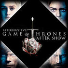 Best Love Stories - Game Of Thrones Off Season