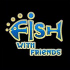 Racoon Poop Is Weird - Connie And Fish Podcast (10 - 28 - 19)