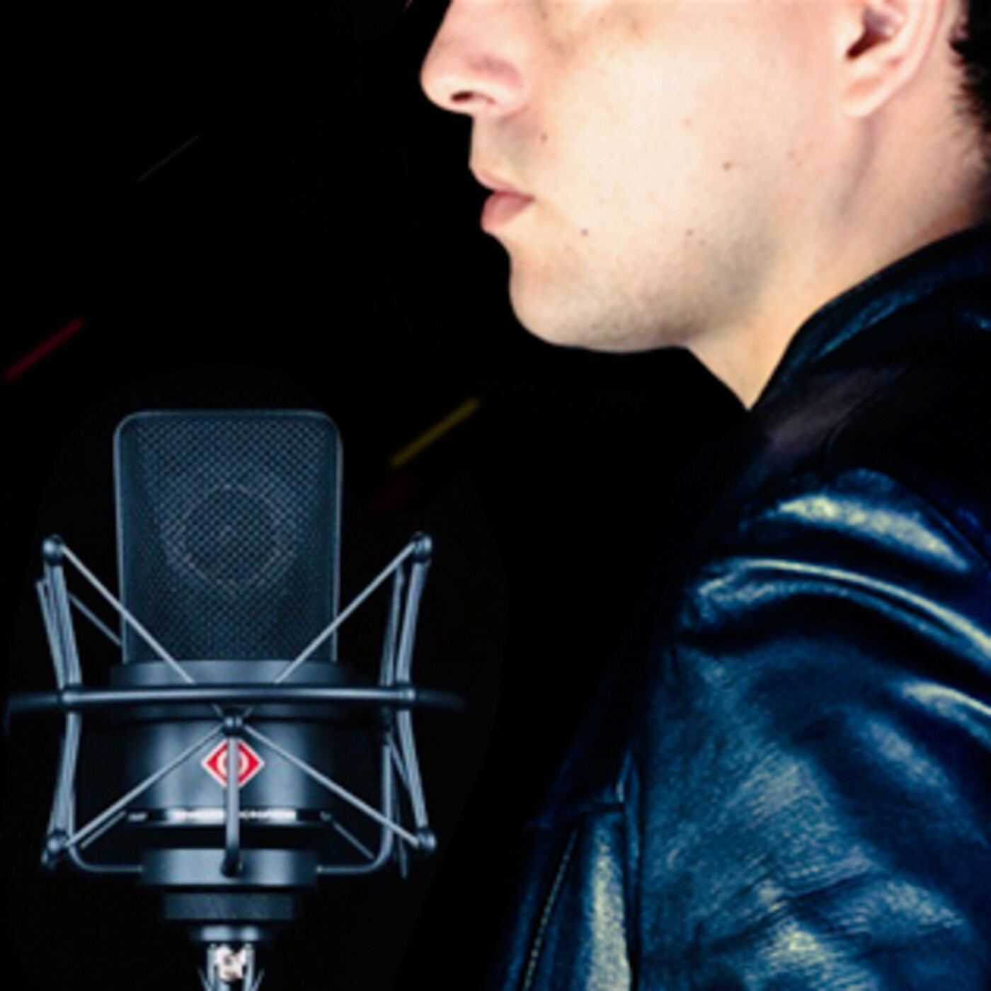 LECTURAS de Yamil Cuéllar LECTURAS de Yamil Cuéllar