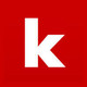 kicker News vom 29.3.2020, 11:00 Uhr