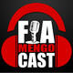 FlamengoCast #84 - Rafinha