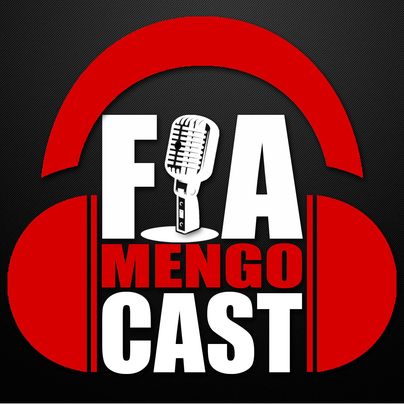 FlamengoCast #90 - Precisamos falar sobre: Bruno Henrique