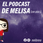 Evolución de princesas Disney