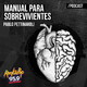 Episodio 6: Nuestras etiquetas