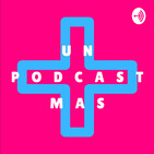 Episodio 19: Guerra de Escuelas ft. Mauro Wingles