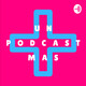 Episodio 10: El fracaxo
