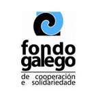 Fondo Galego