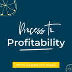 107 | Product Photography with Crystal Hollman