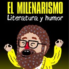 El Milenarismo x08 | Ramón Lobo y la guerra