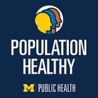 Aging in America: Addressing the Complexities of Longer Lives and an Aging Population