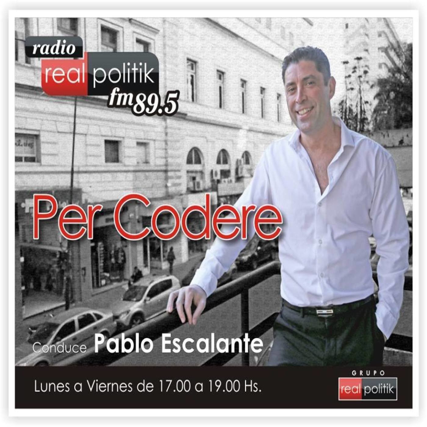 Podcast de Per_Codere