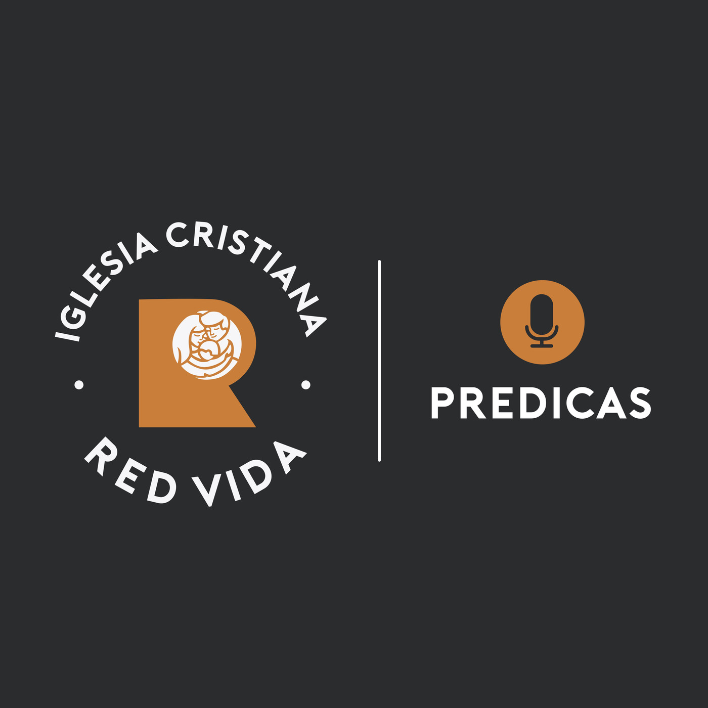 Red Vida Predicas