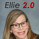 Ellie 2.0 Radio – August 3, 2020