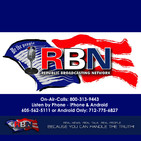 National Bugle Radio with Patrick Slattery 1.11.19