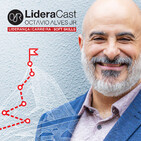 102 - As crenças limitantes dos elefantes