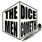 The Dice Men Cometh – Episode 232