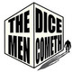 The Dice Men Cometh – Episode 234