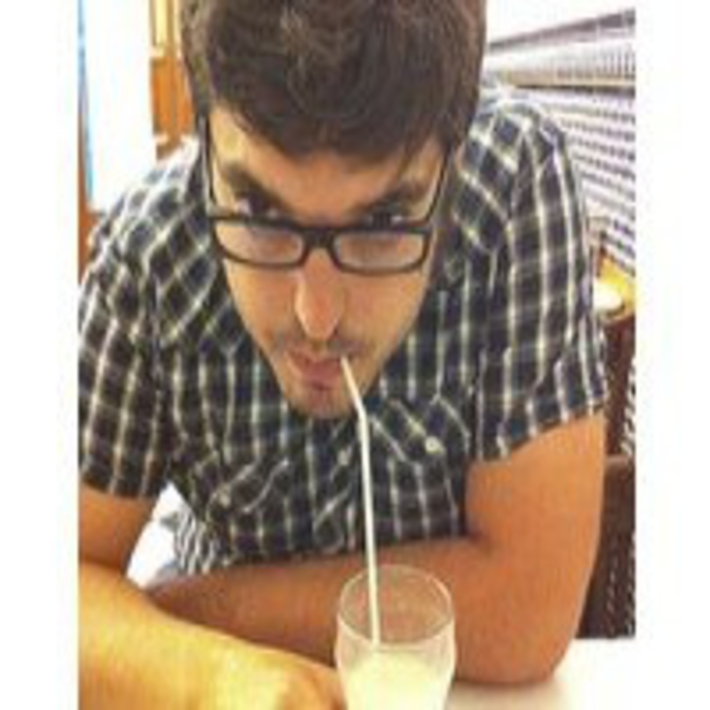 El podcast de Iker Armentia