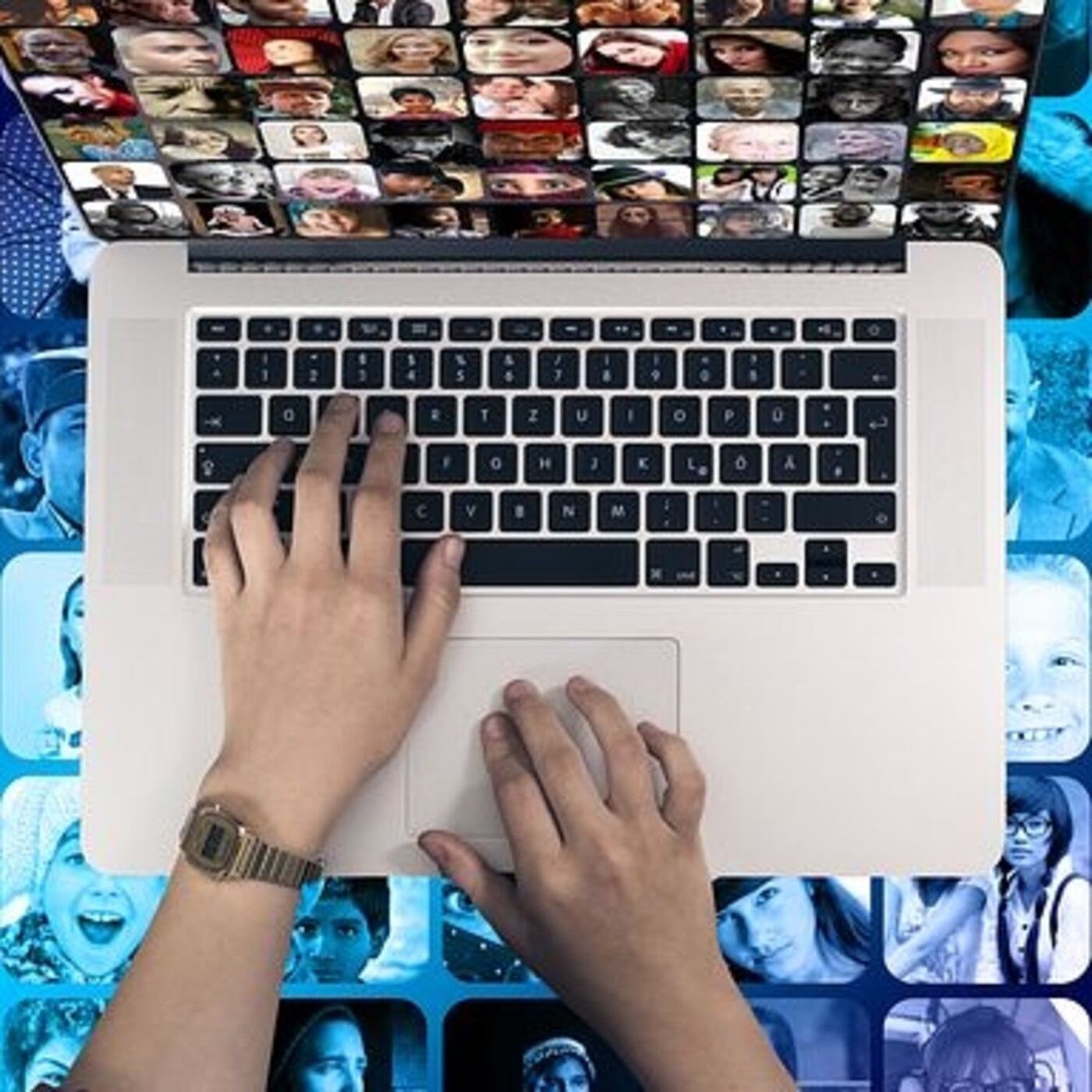 APRENDIENDO A ENSEÑAR DESDE LA UNIVERSIDAD