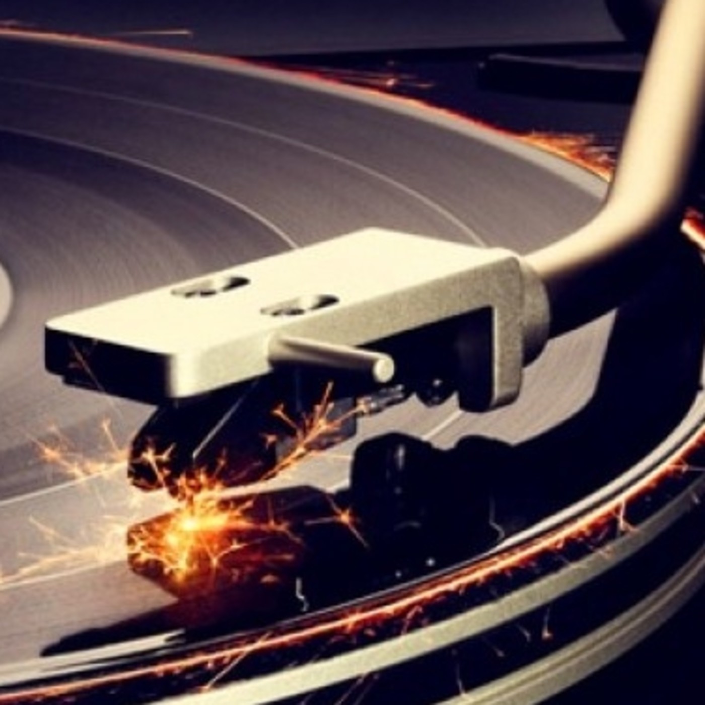 Cosas que aprendimos en los Discos