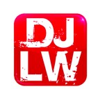 Medéllin (John Christian & DJLW Remix