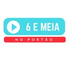 História sob drogas - Ep.3 - Milagre das Rosas