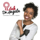 188 - Ask Dr. Angela - Jade Eggs
