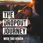 Ep.15 - How To Find Your Purpose
