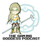 GG 08-13: "Falling for Fallout"