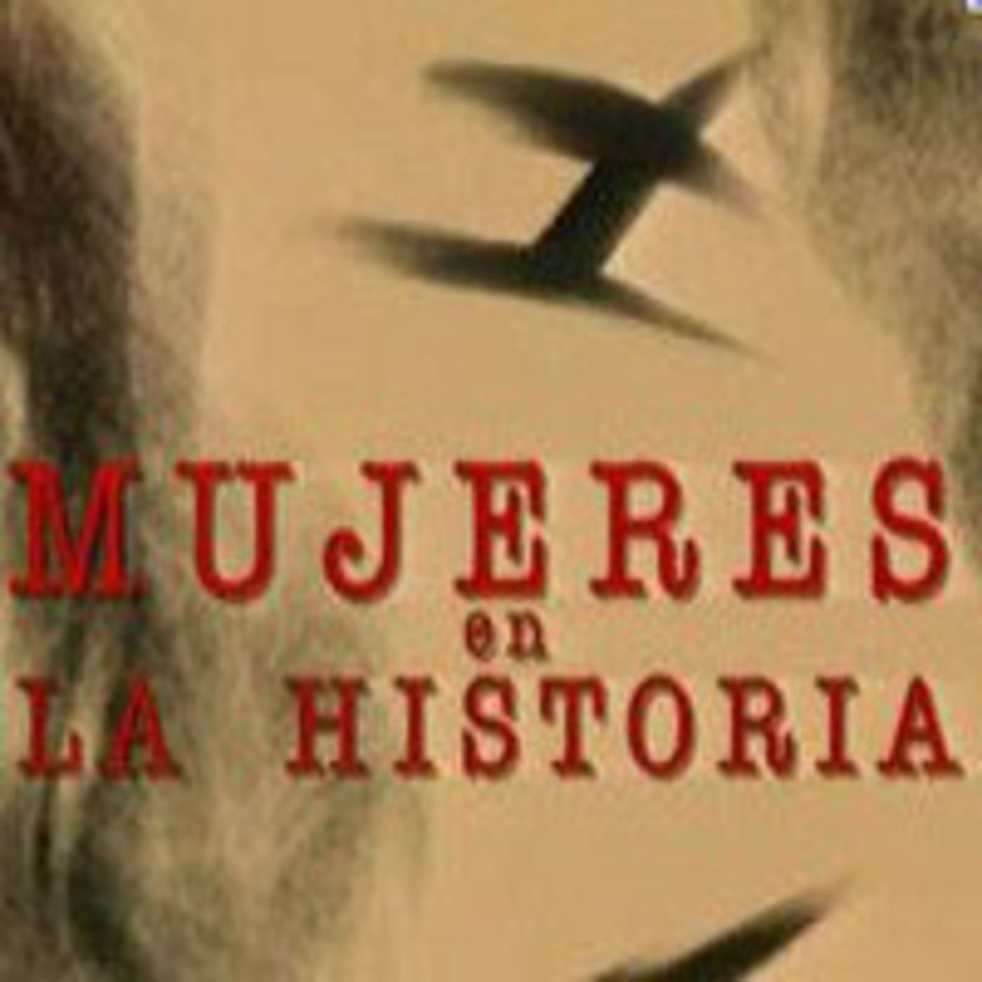 Mujeres en la Historia