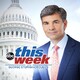 Full Episode: Sunday, April 21, 2019