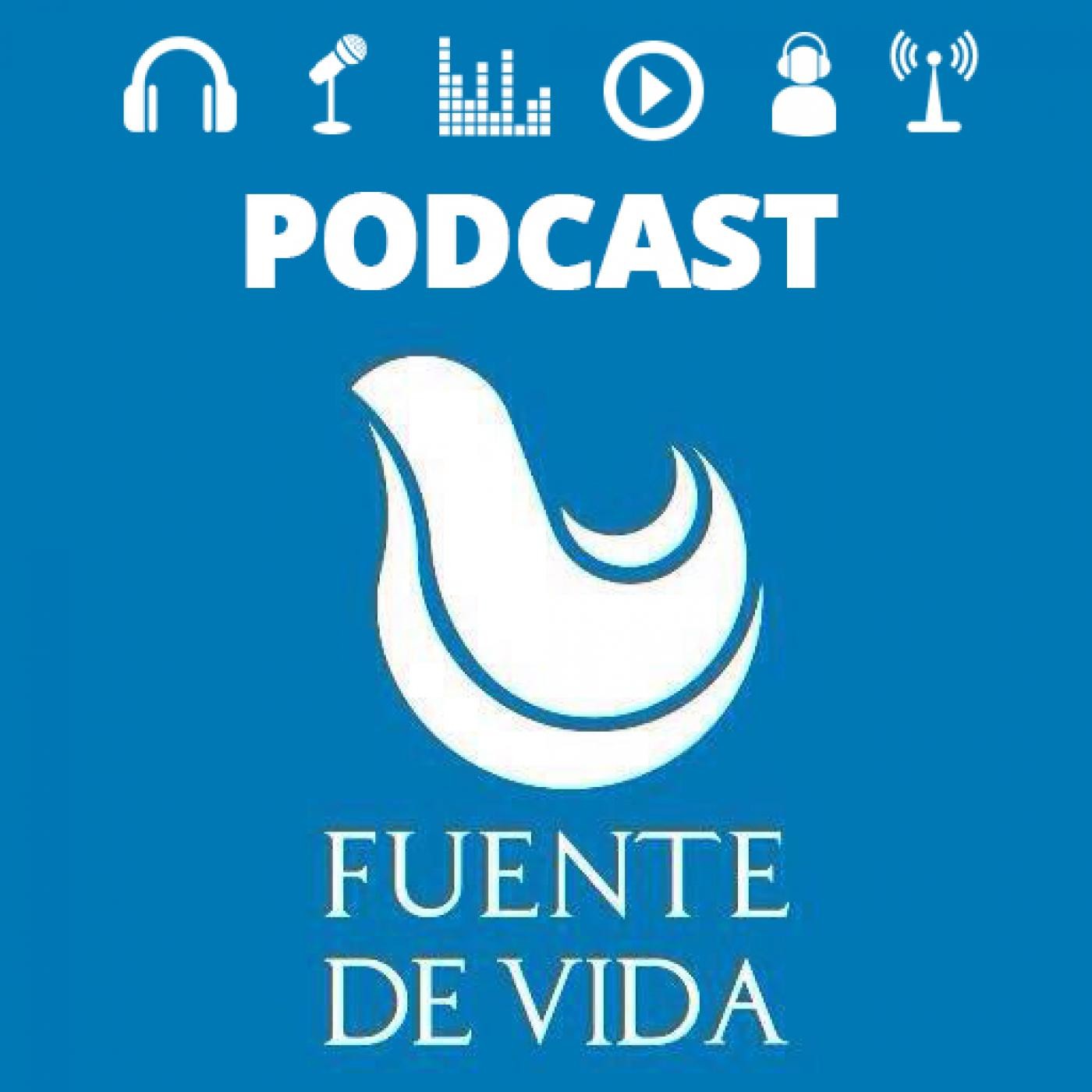 Prédicas FDV 2015