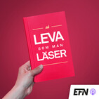 13. Vem kan man lita på?