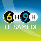 L?invitée : Anne Delseth - 25.05.2019