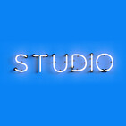S03E09. Vivere con Filosofia con Rick DuFer (Riccardo Dal Ferro)