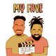 S2 Episode 06: Fave Bloopers