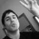 Qué novedades Podcast#7
