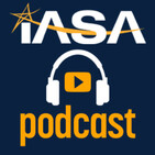 Financial Planning During COVID-19 with Dr. Mike Jacoby
