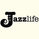 JazzLife 16 de Febrero
