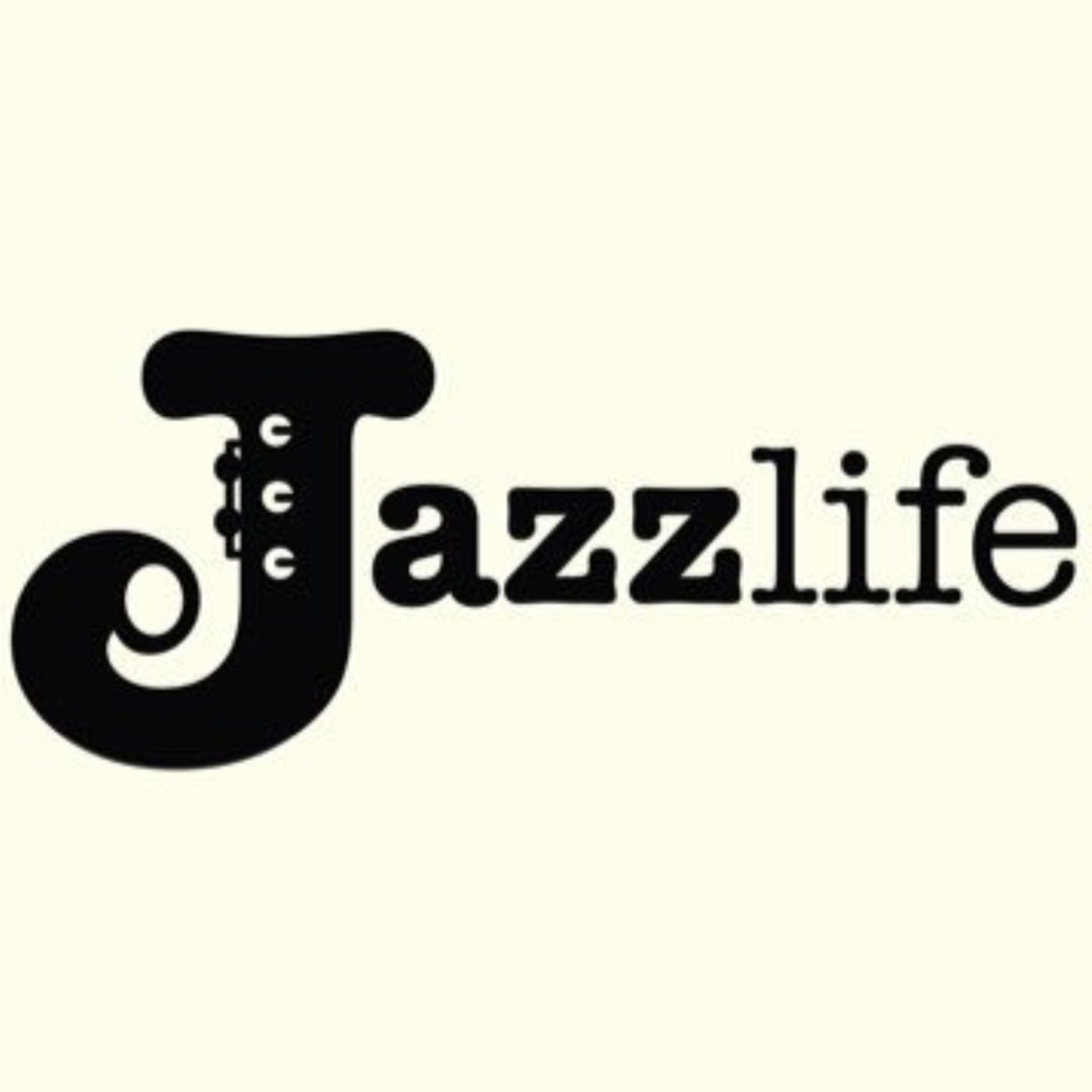 Jazzlife 8 de marzo